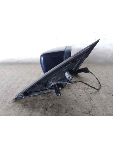 RETROVISOR DERECHO BMW SERIE 5 TOURING (E39) - 200813