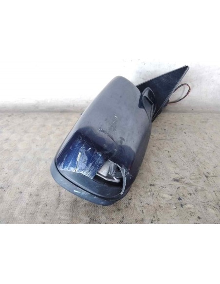 RETROVISOR DERECHO BMW SERIE 5 TOURING (E39) - 200813