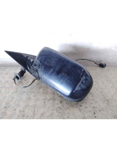 RETROVISOR IZQUIERDO BMW SERIE 5 TOURING (E39)...