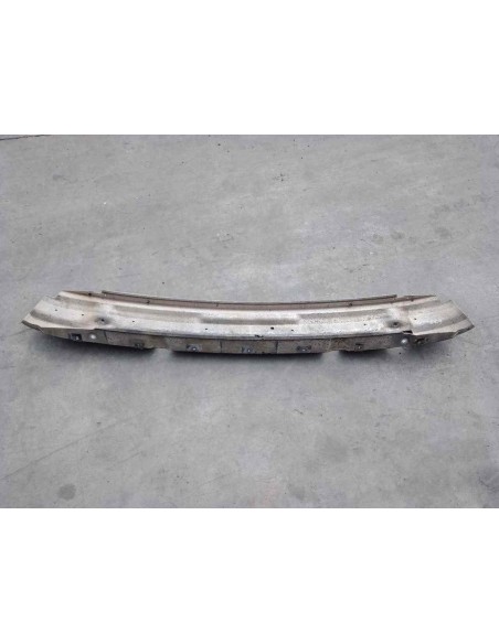 REFUERZO PARAGOLPES TRASERO BMW SERIE 5 TOURING (E39) - 200817