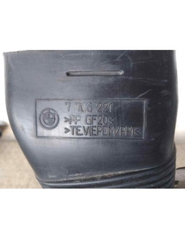 TUBO BMW SERIE 5 TOURING (E39) - 200825