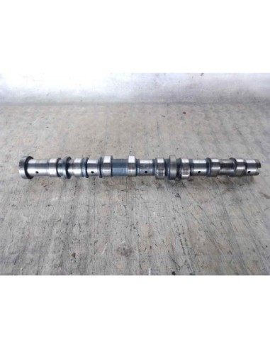 ARBOL DE LEVAS MERCEDES-BENZ CLASE C (BM 203)...