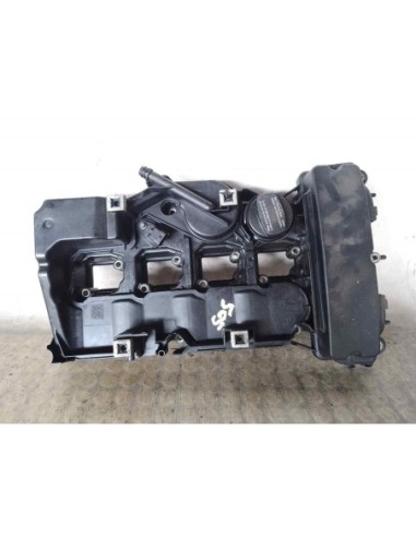 TAPA BALANCINES MERCEDES-BENZ CLASE C (BM 203)...