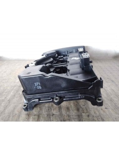 TAPA BALANCINES MERCEDES-BENZ CLASE C (BM 203)...