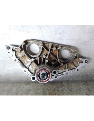 TAPA DISTRIBUCION MERCEDES-BENZ CLASE C (BM...