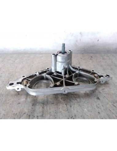 TAPA DISTRIBUCION MERCEDES-BENZ CLASE C (BM...