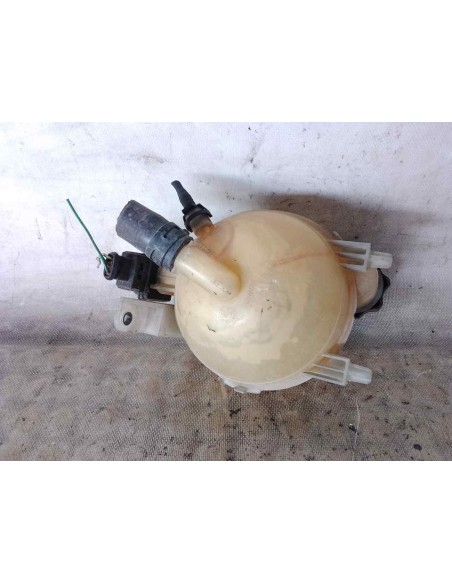 DEPOSITO EXPANSION CITROEN C4 BERLINA - 200837