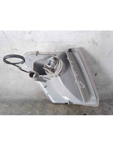 PILOTO DELANTERO IZQUIERDO FORD FIESTA BERL...