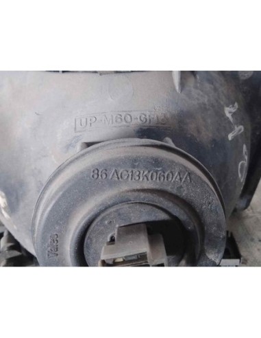 FARO DERECHO FORD FIESTA BERL /COURIER - 200844