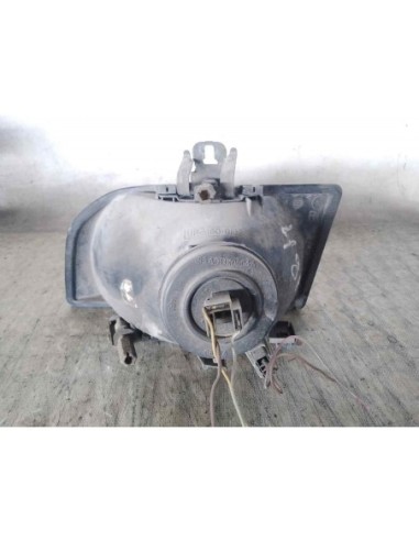 FARO DERECHO FORD FIESTA BERL /COURIER - 200844