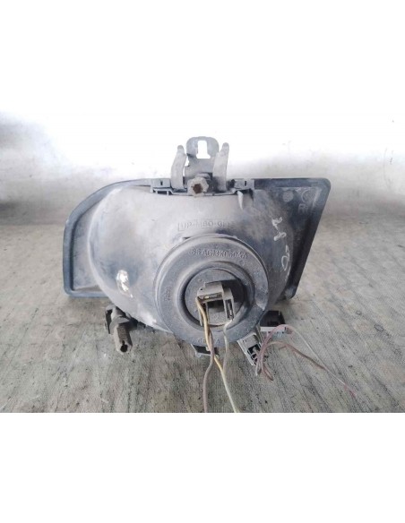FARO DERECHO FORD FIESTA BERL /COURIER - 200844