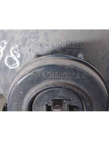 FARO IZQUIERDO FORD FIESTA BERL /COURIER - 200845