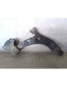 BRAZO SUSPENSION INFERIOR DELANTERO DERECHO FORD FOCUS...