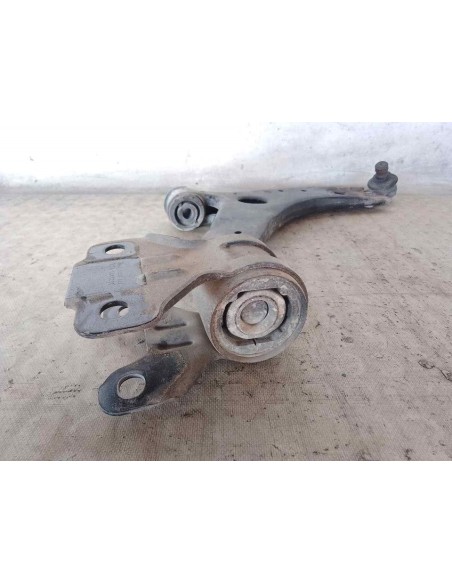 BRAZO SUSPENSION INFERIOR DELANTERO DERECHO FORD FOCUS BERLINA (CB8) - 200994