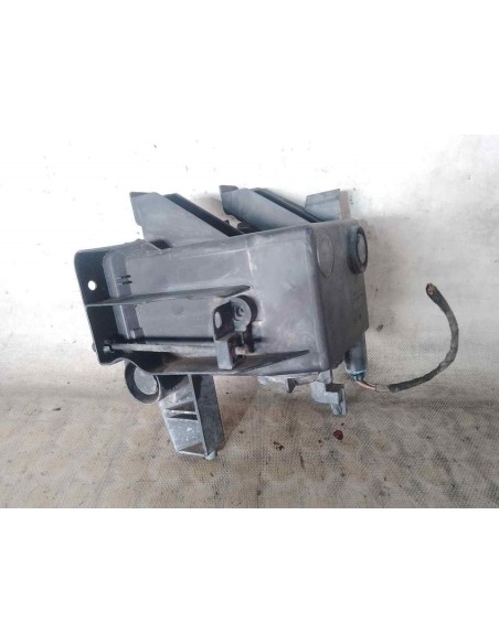 FARO ANTINIEBLA DERECHO OPEL ASTRA H GTC - 206147