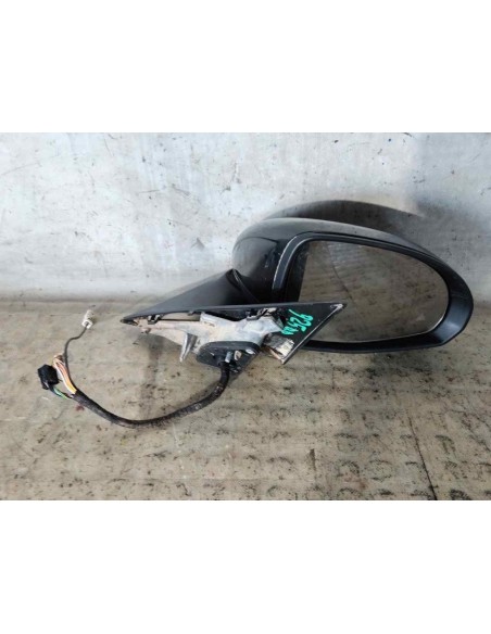 RETROVISOR DERECHO MERCEDES-BENZ CLASE C (BM 206) FAMILIAR - 256954