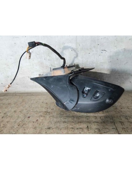 RETROVISOR DERECHO MERCEDES-BENZ CLASE C (BM 206) FAMILIAR - 256954