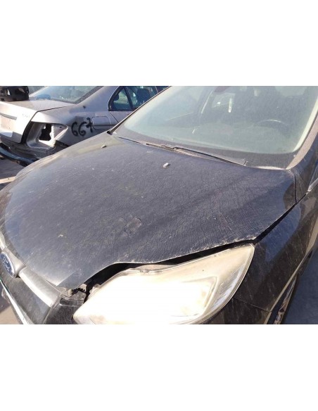 CAPO FORD FOCUS BERLINA (CB8) - 200960