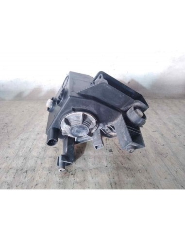 FARO ANTINIEBLA IZQUIERDO OPEL ASTRA H GTC -...