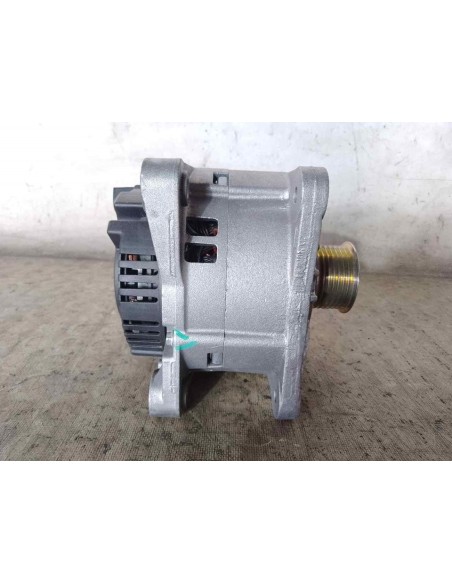ALTERNADOR NISSAN PRIMERA BERLINA (P12) - 200854