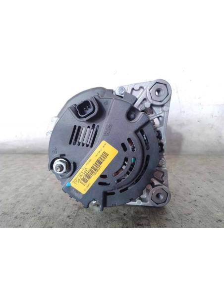 ALTERNADOR NISSAN PRIMERA BERLINA (P12) - 200854