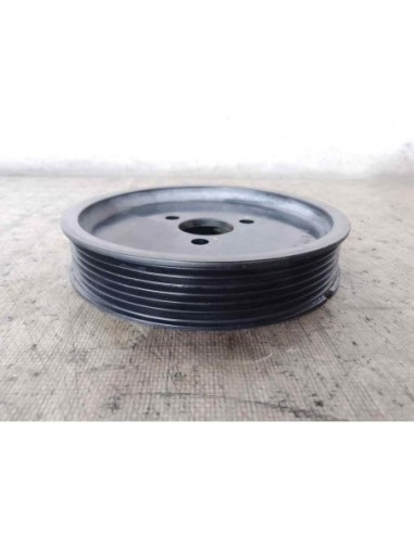 POLEA MERCEDES-BENZ CLASE E (BM 210) BERLINA -...