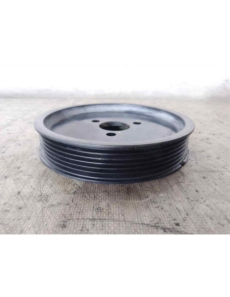 POLEA MERCEDES-BENZ CLASE E (BM 210) BERLINA - 200855