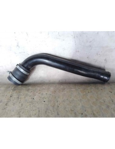 TUBO JAGUAR XF - 200857