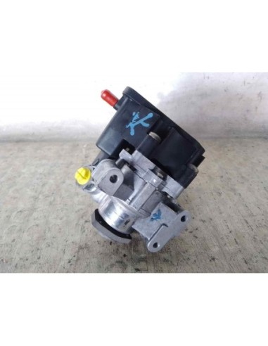 BOMBA DIRECCION MERCEDES-BENZ SPRINTER CAMIÓN -...