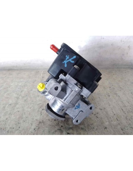 BOMBA DIRECCION MERCEDES-BENZ SPRINTER CAMIÓN - 200861