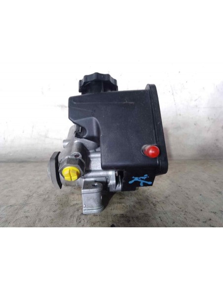 BOMBA DIRECCION MERCEDES-BENZ SPRINTER CAMIÓN - 200861