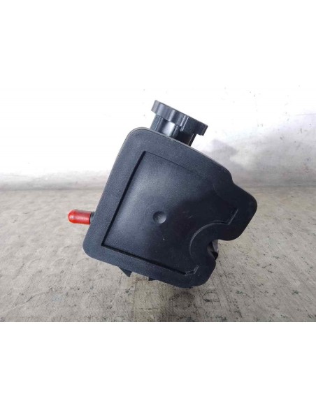 BOMBA DIRECCION MERCEDES-BENZ SPRINTER CAMIÓN - 200861