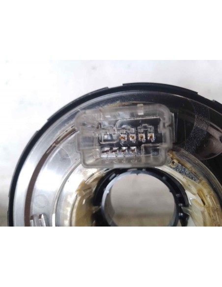 ANILLO AIRBAG AUDI A3 (8P1) - 200867