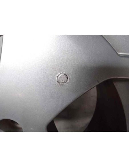 LLANTA AUDI A3 (8P1) - 200884