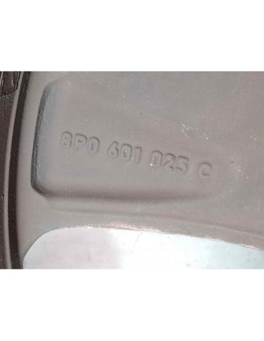 LLANTA AUDI A3 (8P1) - 200884