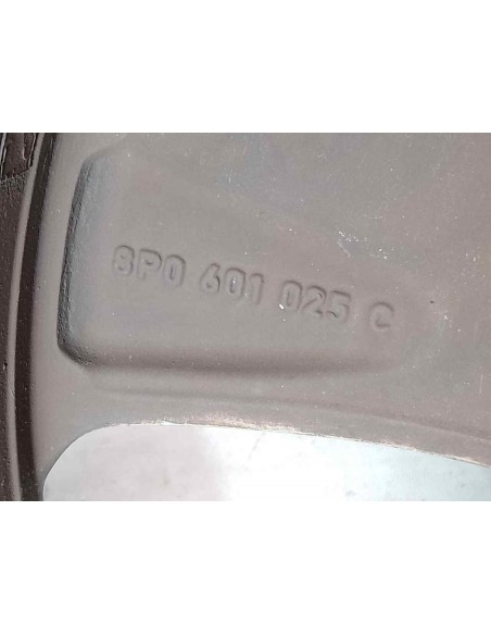 LLANTA AUDI A3 (8P1) - 200884