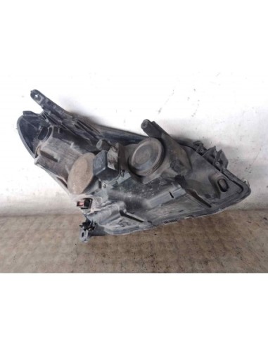 FARO IZQUIERDO OPEL ASTRA H GTC - 206152