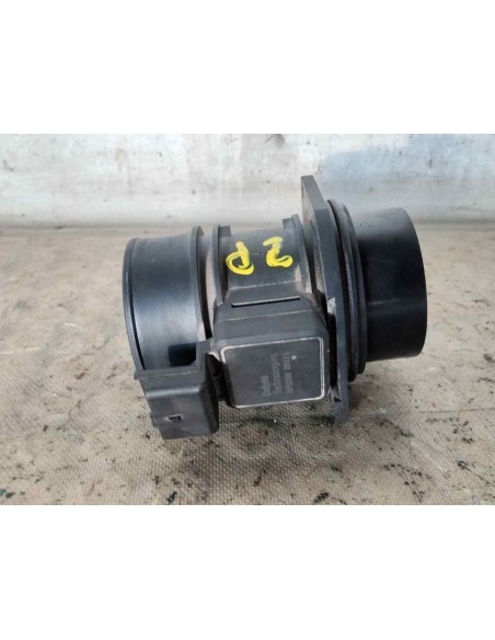 CAUDALIMETRO RENAULT ESPACE IV (JK0) - 213699