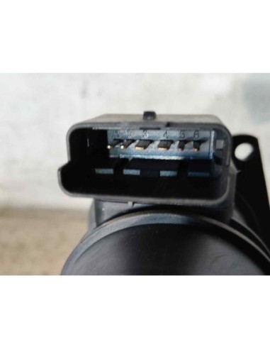 CAUDALIMETRO RENAULT ESPACE IV (JK0) - 213699