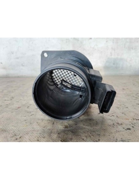 CAUDALIMETRO RENAULT ESPACE IV (JK0) - 213699