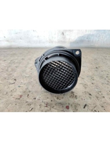 CAUDALIMETRO RENAULT ESPACE IV (JK0) - 213699