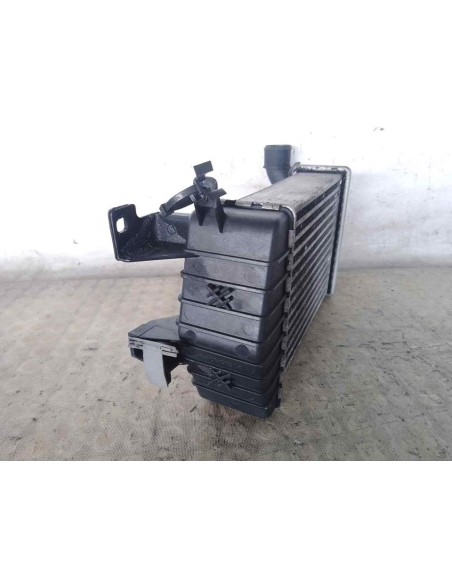 INTERCOOLER OPEL ASTRA H GTC - 206153