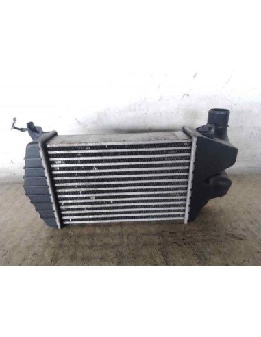 INTERCOOLER OPEL ASTRA H GTC - 206153