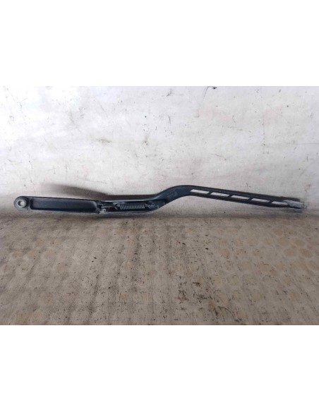 BRAZO LIMPIA DELANTERO IZQUIERDO AUDI A3 (8P1) - 200930