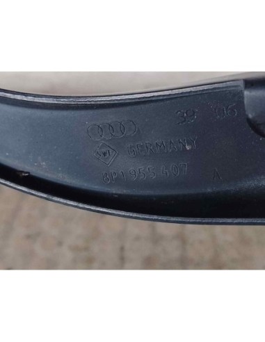 BRAZO LIMPIA DELANTERO IZQUIERDO AUDI A3 (8P1)...