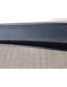 BRAZO LIMPIA DELANTERO DERECHO AUDI A3 (8P1) - 200931 2