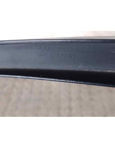 BRAZO LIMPIA DELANTERO DERECHO AUDI A3 (8P1) -...