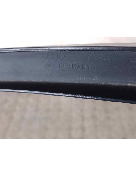 BRAZO LIMPIA DELANTERO DERECHO AUDI A3 (8P1) - 200931