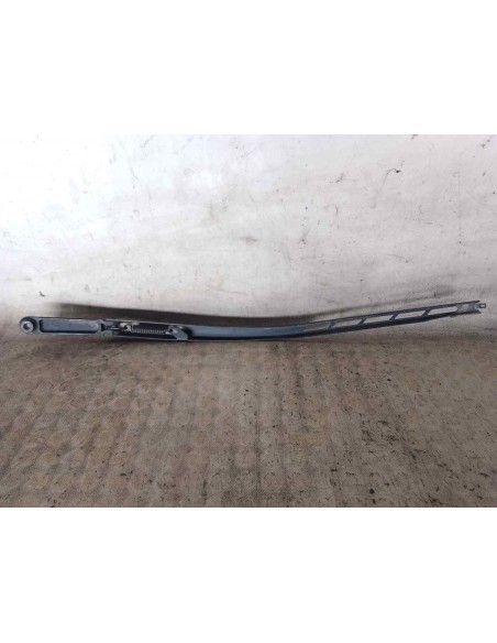 BRAZO LIMPIA DELANTERO DERECHO AUDI A3 (8P1) - 200931