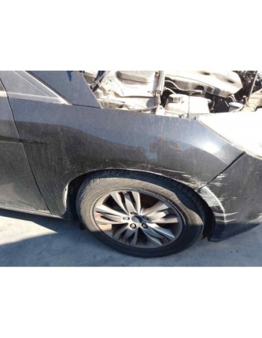 ALETA DELANTERA DERECHA FORD FOCUS BERLINA...